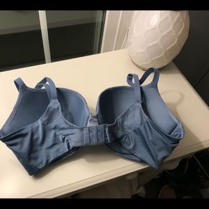 Victoria's Secret Intimates & Sleepwear - 36D Victoria’s Secret So Obsessed Bra Victoria's Secret Intimates & Sleepwear - 36D Victoria’s Secret So Obsessed Bra